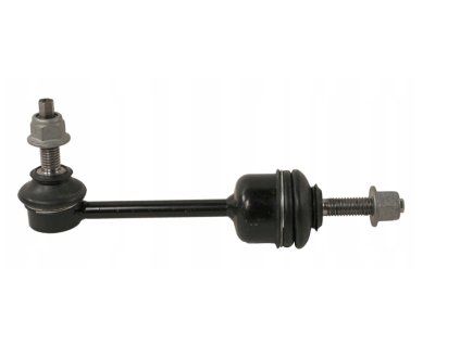 TYČ STABILIZÁTORU M14