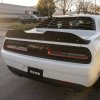 vicrez v3r wicker bill add on vz101498 dodge challenger srt hellcat 2015 2016 2017 2018 2019 6 1500x1500