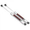 ZADNÍ NITRO TLUMIČE Rough Country N3 Premium Lift 3,5-5,5"