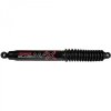 rear hydro shock skyjacker black max lift 3 4 (2)