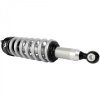 front nitro coilover fox performance 20 ifp lift 0 2 (2)