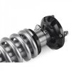 front nitro coilover fox factory race 25 reservoir adjustable dsc lift 4 6 (2)