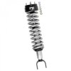 front nitro coilover fox performance 20 ifp lift 0 2 (2)