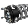 front nitro coilover fox performance 20 ifp lift 0 2 (4)