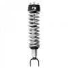 front nitro coilover fox performance 20 ifp lift 0 2