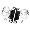 universal reservoir mounting kit fox (2)
