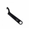 backup spanner wrench for 25 factory coilover fox