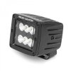 led lights 2 square flood rough country black series (5)