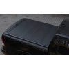 kryt korby dodge ram 2500 111