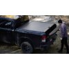 kryt korby dodge ram 2500 1111