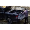 kryt korby dodge ram 2500 11111