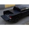 kryt korby dodge ram 2500 1