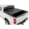 kryt korby dodge ram 2500 rc 1