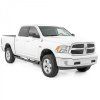 ram 1500 2500 3500 444444