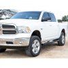 ram 1500 2500 3500 4444444