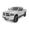 ram 1500 2500 3500 555555