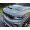 KAPOTA 2021 SRT11