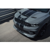 KAPOTA 2021 SRT111