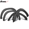 lemy struktura ds 111