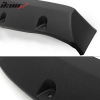 lemy struktura ds 1111