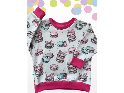 Photoroom 20250501 195239