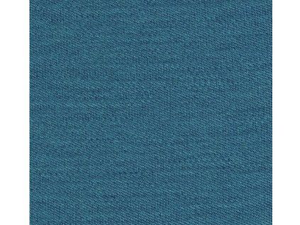 Tričko MERINO mix barev