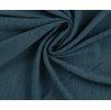 Body merino MIX BAREV