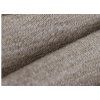Body merino MIX BAREV