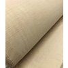 Body merino MIX BAREV