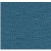 Body merino MIX BAREV