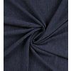 Body merino MIX BAREV