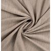 Body merino MIX BAREV