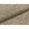 Body merino MIX BAREV