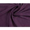 Body merino MIX BAREV