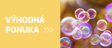 Výhodná ponuka