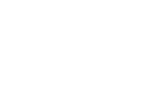 U šikovných rúk