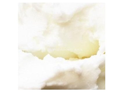 Bambucké maslo 100 g
