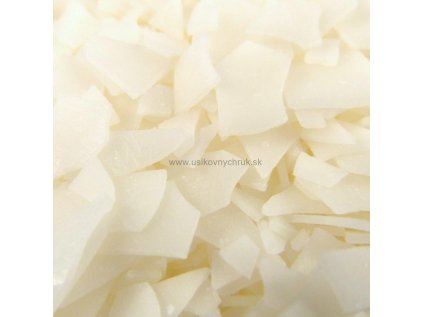 Olivem 1000 emulgátor 250 g