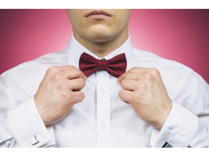 vôňa do mydla a kozmetiky pánskagentleman