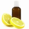 Citrónová silica 50 ml