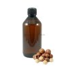 Makadamiový olej 500 ml