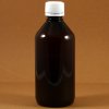 marhuľový olej 100 ml