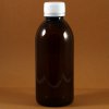Marhuľový olej 250 ml