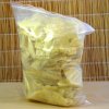 Organické kakaové maslo 1 kg