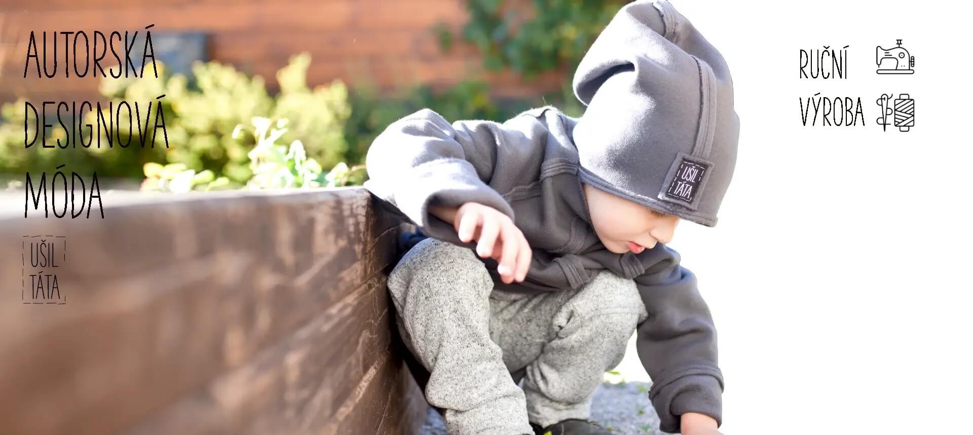 Hlavní stránka 002