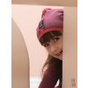 NADY bordo 3