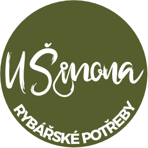 Rybářské potřeby u Šimona, s.r.o.