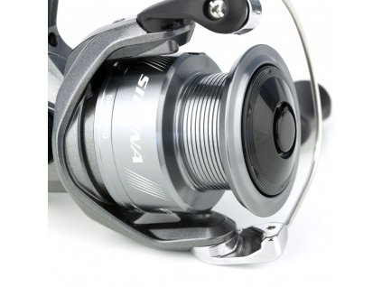 shimano navijak sienna 4000 re (1)