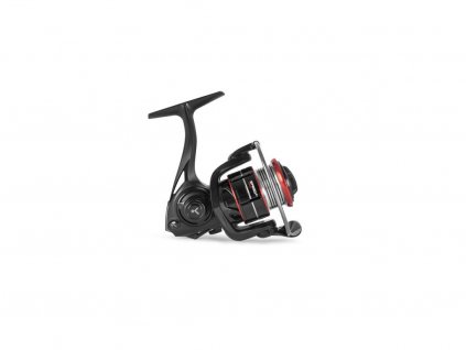 83411 snapper speed sl reel 3000