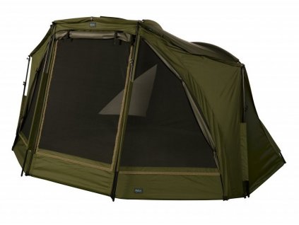 aqua bivak pioneer 150 bivvy aquatexx ev 1 0 (1)